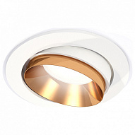 Встраиваемый светильник Ambrella Light XC XC7651024 500_191_2433945