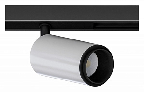 Светильник на штанге Arte Lamp Optima A7296PL-1WH 500_191_2469469
