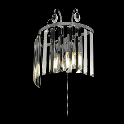 Накладной светильник Citilux Инга CL335321 400_400_1691254