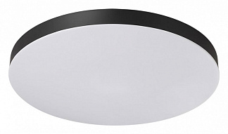 Накладной светильник Sonex Gamma 7760/50L 500_191_3161625