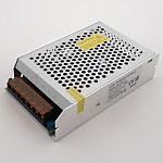Блок питания LEDS POWER Standard 005072 250_100_Array