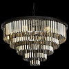 Подвесная люстра Loft it Prism 10018/800C 100_100_2126937