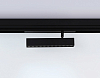 Накладной светильник Ambrella Light GL GL1342 100_100_2026702