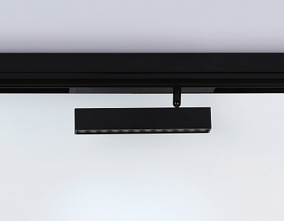 Накладной светильник Ambrella Light GL GL1342 400_400_2026702
