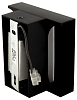 Накладной светильник DesignLed Razor GW-7002-5-BL-NW 100_100_1964014