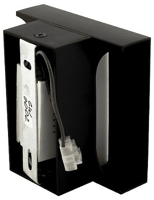Накладной светильник DesignLed Razor GW-7002-5-BL-NW 400_400_1964014