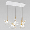Подвесной светильник Loft it Bolle 2034-S5 100_100_2460742