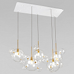 Подвесной светильник Loft it Bolle 2034-S5 250_100_Array