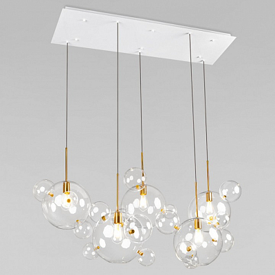 Подвесной светильник Loft it Bolle 2034-S5 400_400_2460742