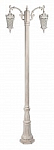 Фонарный столб Loft it Tremezzo 100019/2200 WBG 250_100_Array
