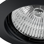 Встраиваемый светильник Lightstar Lega 16 011027 250_100_3155354