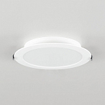 Встраиваемый светильник Citilux Галс CLD5516N 250_100_3149293