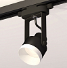 Светильник на штанге Ambrella Light XT XT6602040 100_100_2009382