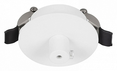 Основание Arlight SPX-CANOPY 046009 400_400_1901935