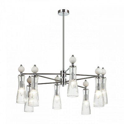 Люстра на штанге Lumion EMILY 8268/8 400_400_2172714