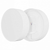 Накладной светильник Apeyron Electrics  18-151 100_100_2443488
