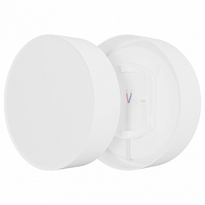 Накладной светильник Apeyron Electrics  18-151 400_400_2443488