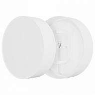 Накладной светильник Apeyron Electrics  18-151 500_191_2443488