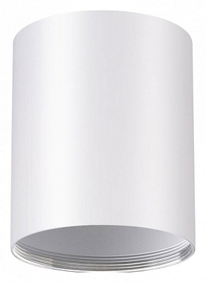 Накладной светильник Novotech Unite 370529 400_400_2450077