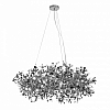 Подвесная люстра Lightstar Extra 721384 100_100_1721186