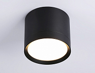 Накладной светильник Ambrella Light TN TN5351 250_100_2026212