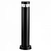 Наземный низкий светильник Lightstar Raggio 376907 100_100_1711825