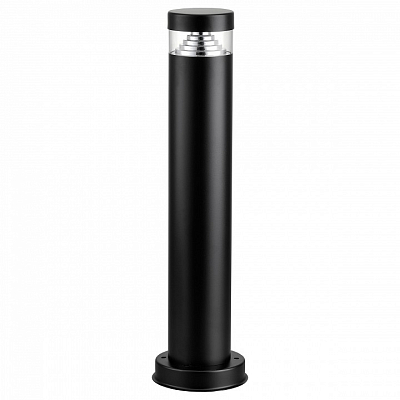 Наземный низкий светильник Lightstar Raggio 376907 400_400_1711825