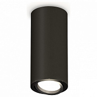 Накладной светильник Ambrella Light XS XS7443002 500_191_2443076