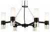 Подвесная люстра Ambrella Light LH LH55104 100_100_3111562