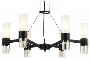 Подвесная люстра Ambrella Light LH LH55104 500_191_3111562