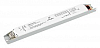 Блок питания Arlight ARJ-LG 049548 100_100_2267922