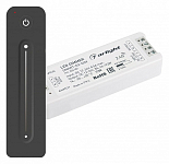 Контроллер-диммер с пультом ДУ Arlight SMART 034794 250_100_1900446