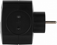 Разветвитель Эра  SP-4-3USBAC-B 250_100_2873621