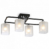 Накладной светильник Ambrella Light TR TR303222 100_100_2442429