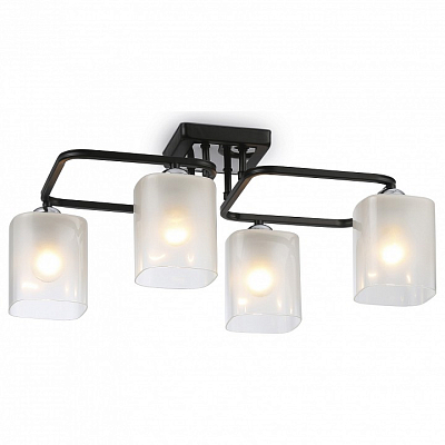 Накладной светильник Ambrella Light TR TR303222 400_400_2442429