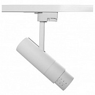 Плафон металлический Lightstar Alta Base 215236 500_191_2294425