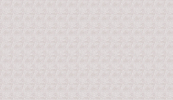 Обои HYGGE Roll (Winter Moments) арт Hg25 001 флизелин, рулон 10,05х1,00 (1*6) 250_100_2155575