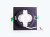 Встраиваемый светильник LEDS POWER SPOT 009162 100_100_2201580