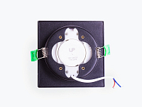 Встраиваемый светильник LEDS POWER SPOT 009162 250_100_2201580