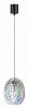 Подвесной светильник Odeon Light Mussels 5039/1 100_100_1728549
