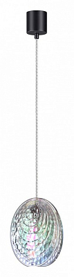Подвесной светильник Odeon Light Mussels 5039/1 400_400_1728549