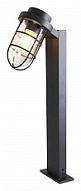 Наземный низкий светильник Favourite Pointer 3021-1T 500_191_2239582
