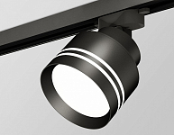 Светильник на штанге Ambrella Light XT XT8102026 250_100_2013156