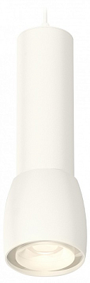Подвесной светильник Ambrella Light XP XP1141010 400_400_2453777