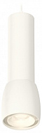 Подвесной светильник Ambrella Light XP XP1141010 500_191_2453777