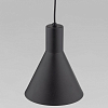 Подвесной светильник TK Lighting Jump 1811 Jump 100_100_2465637