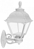 Светильник на штанге Fumagalli CEFA U23.131.000.WXE27 100_100_3102589