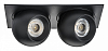Встраиваемый светильник Lightstar Intero BALL i5277272 100_100_2436620
