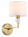 Бра Ambrella Light HIGH LIGHT LH71135 250_100_2027199