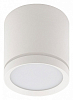 Накладной светильник Denkirs DK401 DK4013-WH 100_100_2445200
